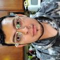 Edwin