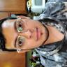 Edwin