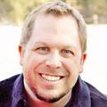 Aaron