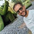 Ishak