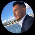 Walid
