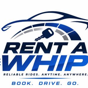Rent A Whip