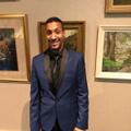 Khalid