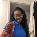 Jazzmyne