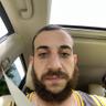 Anthony