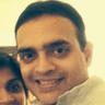 Himanshu