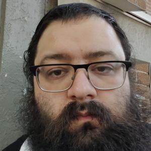 Avraham