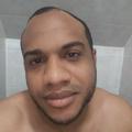 Kelvin G.