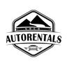 NOCO Auto Rentals