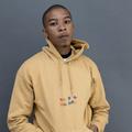 Kamron