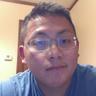 Tony Kong