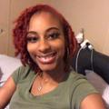 Dayshia