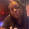 LaKeisha
