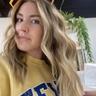 Courtney