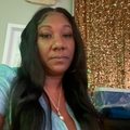 Denise R.
