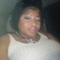 Courtney