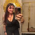 Deana