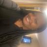 Temeka