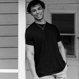 Quincy