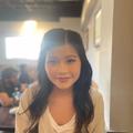 Thanh