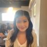 Thanh
