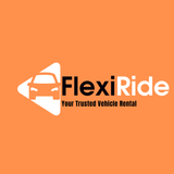 FlexiRide
