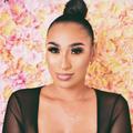Thalia
