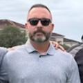 Philip G.