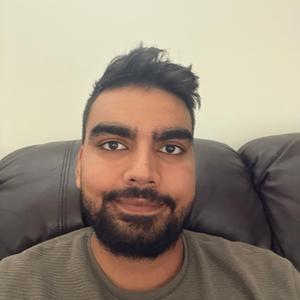karan