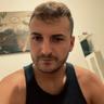 Stefano