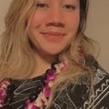 Ellen Harmony G.