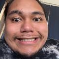 Dereck