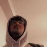 Dhruv