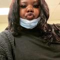 Deja N.