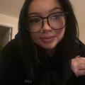 Ashley A.