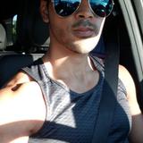 Tabish