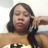 Lynnea