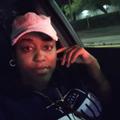 Shwanda