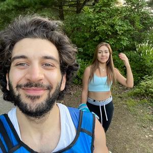 sam