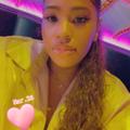 Jamila