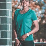 Hasina