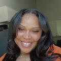 Najae