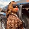 monique