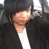 Shavon