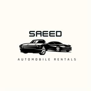 Saeed