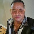 Milton