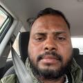 Ashok Goud