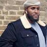 Ahmed