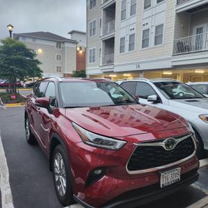 Clay, O.