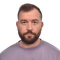 Sergey
